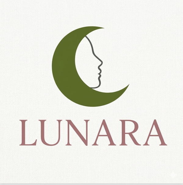 Lunara 
